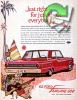 Ford 1961 403.jpg